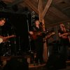 CountryJosPFIST 295